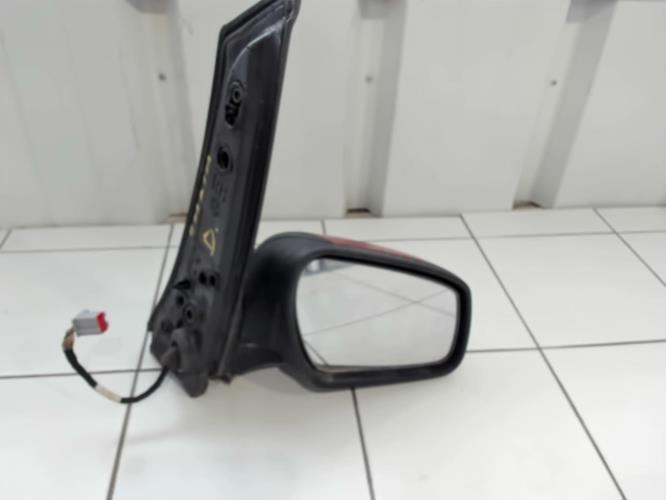 Image Retroviseur droit - FORD C-MAX 1