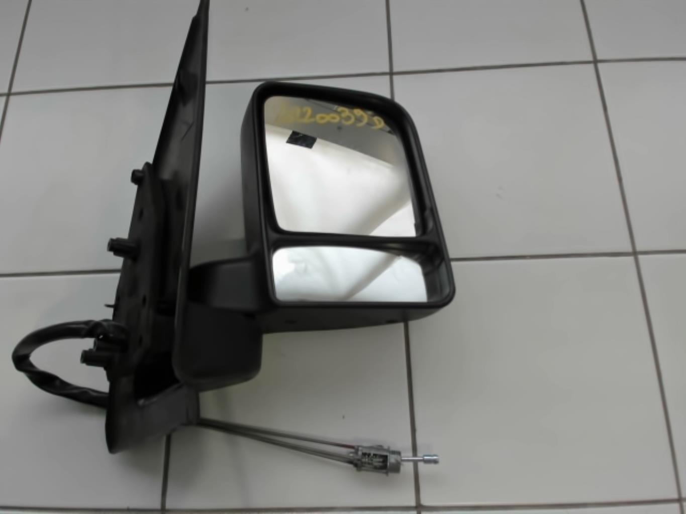Specchietto retrovisore destro FORD TOURNEO CONNECT 1 PHASE 1 Diésel - 1