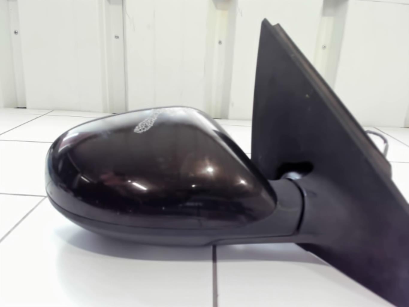 Specchietto retrovisore destro LANCIA YPSILON 4 PHASE 1 Gasolina - 1