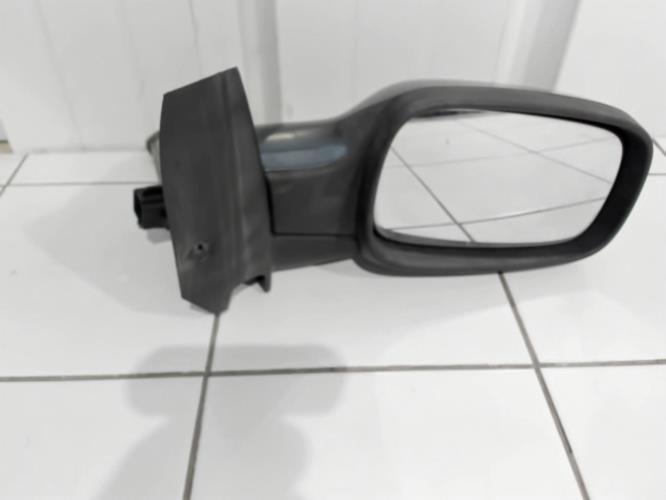 Image Retroviseur droit - RENAULT SCENIC 2