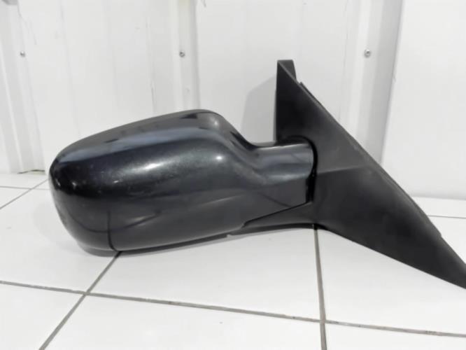 Image Retroviseur droit - RENAULT SCENIC 2