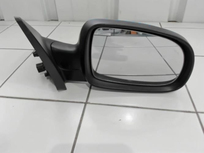 Image Retroviseur droit - OPEL TIGRA 2