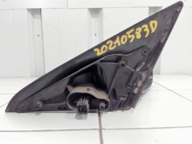 Image Retroviseur droit - OPEL TIGRA 2