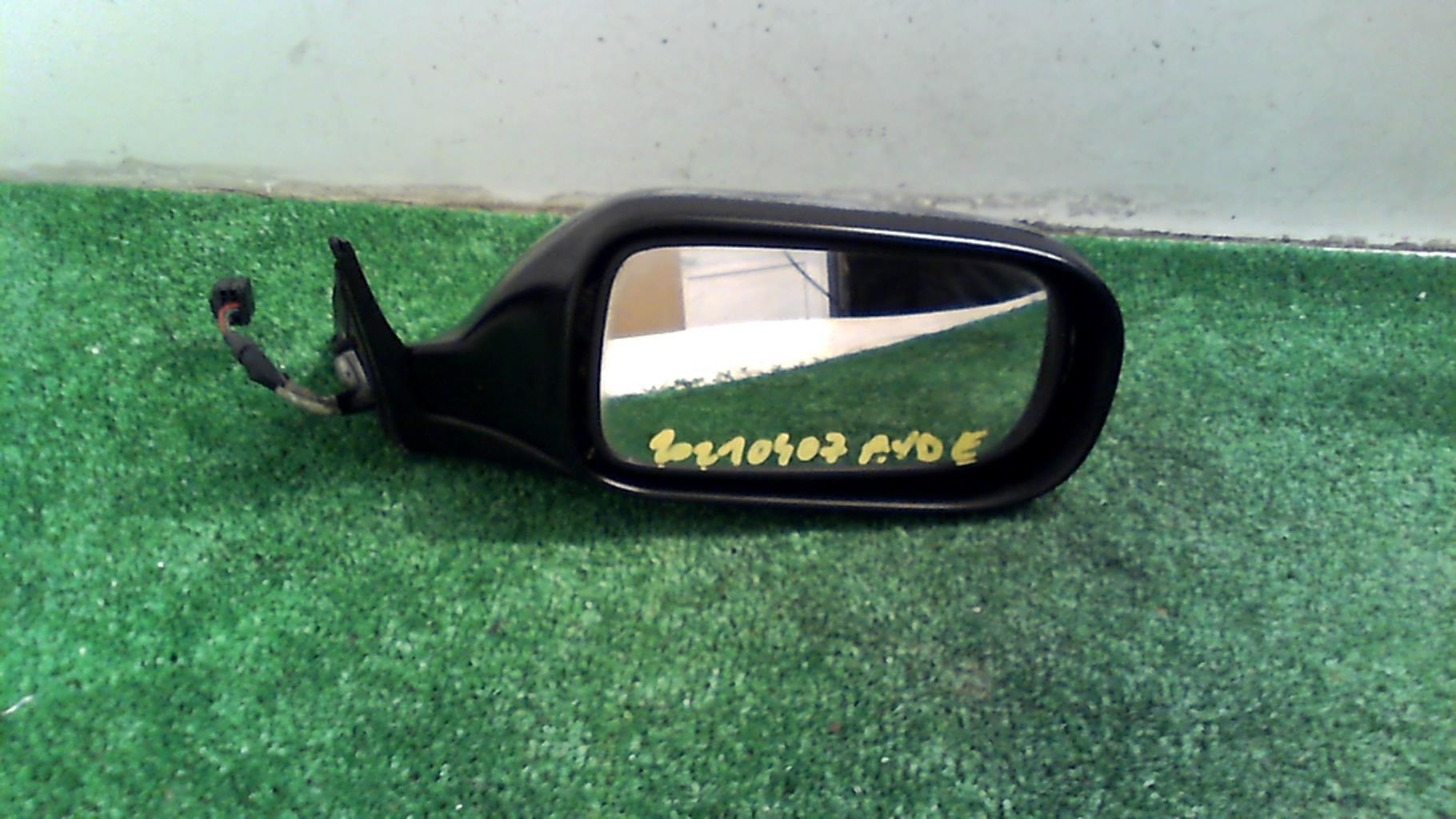 Retrovisor derecho JAGUAR XJ 2 PHASE 3 COUPE Gasolina - 1