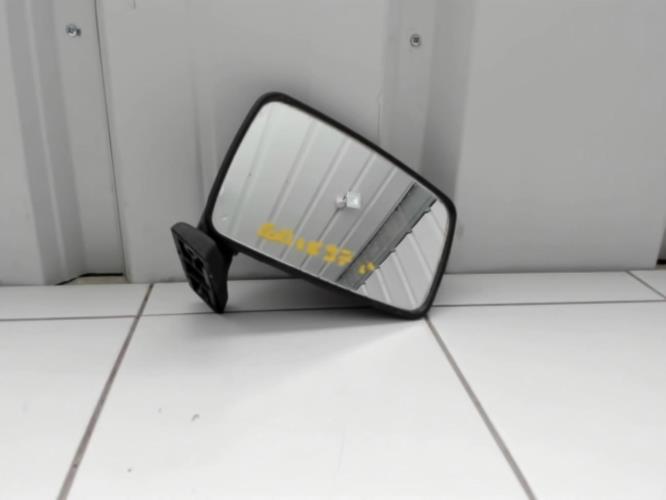 Image Retroviseur droit - RENAULT R4