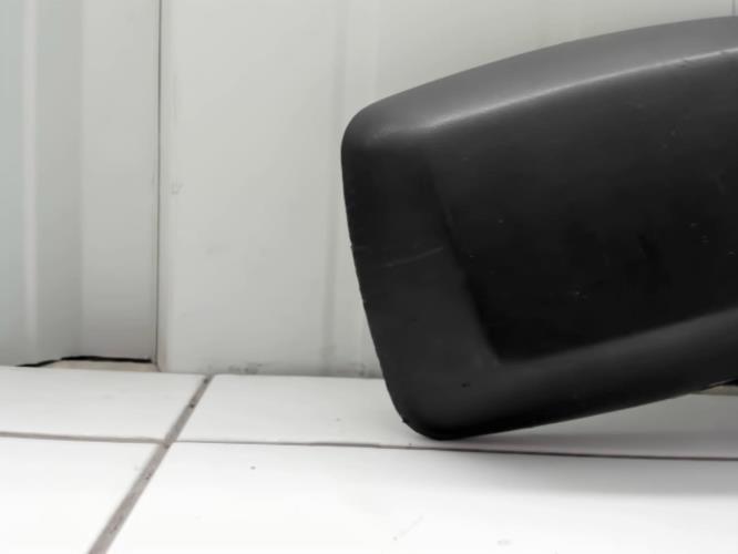 Image Retroviseur droit - RENAULT R4