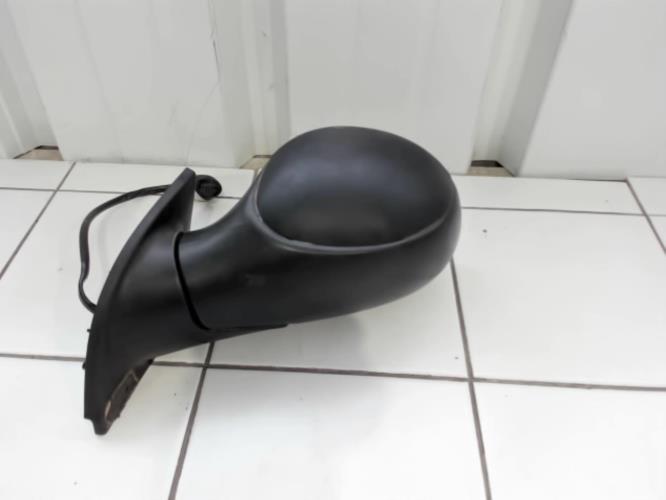 Image Retroviseur gauche - CITROEN C3 1