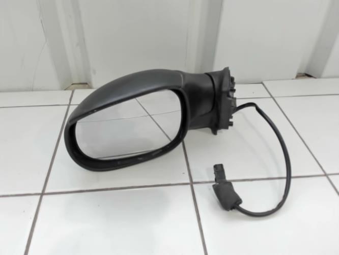 Image Retroviseur gauche - CITROEN C3 1