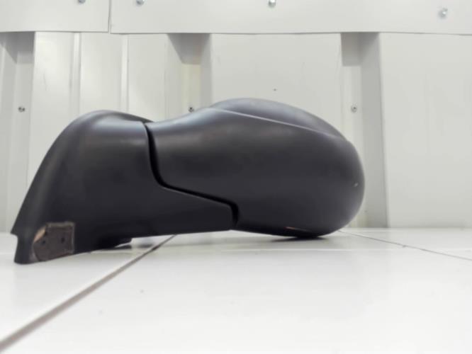 Image Retroviseur gauche - CITROEN C3 1