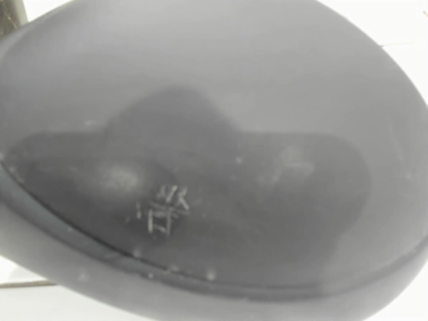 Retrovisor izquierdo CITROEN C2 PHASE 1 Diésel - 1