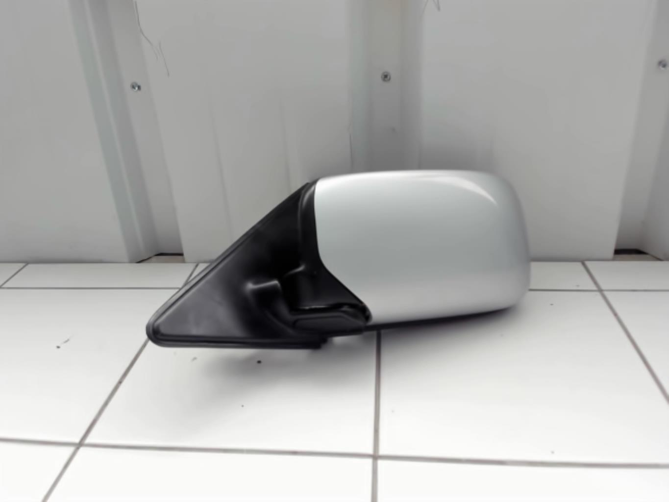 Retrovisor izquierdo BMW SERIE 3 E36 Gasolina - 1