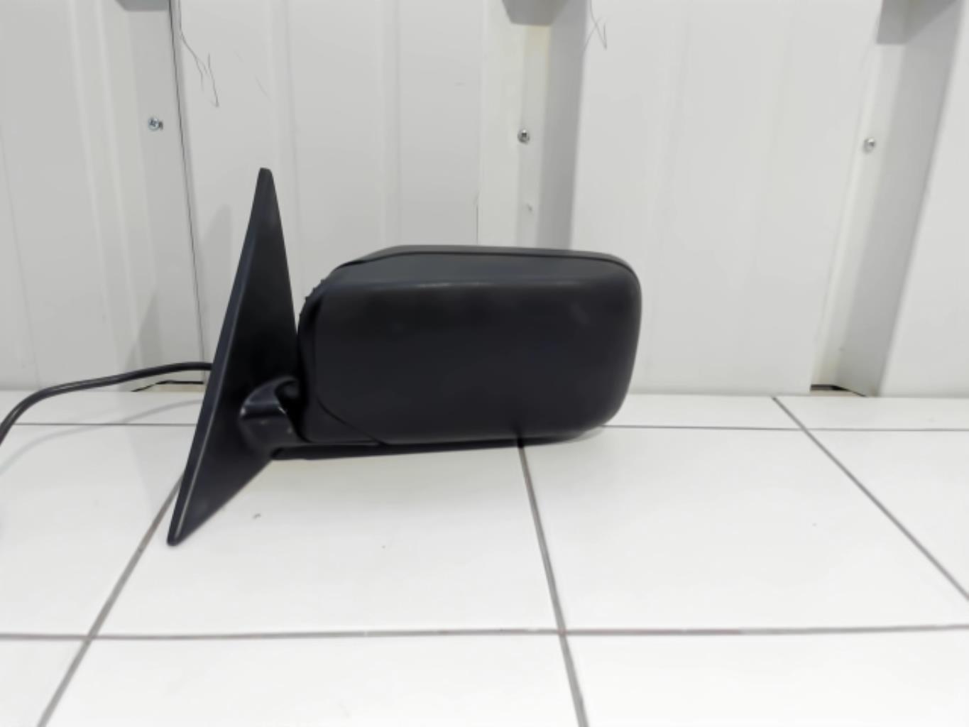 Retrovisor izquierdo BMW SERIE 5 E34 TOURING BREAK Diésel - 1