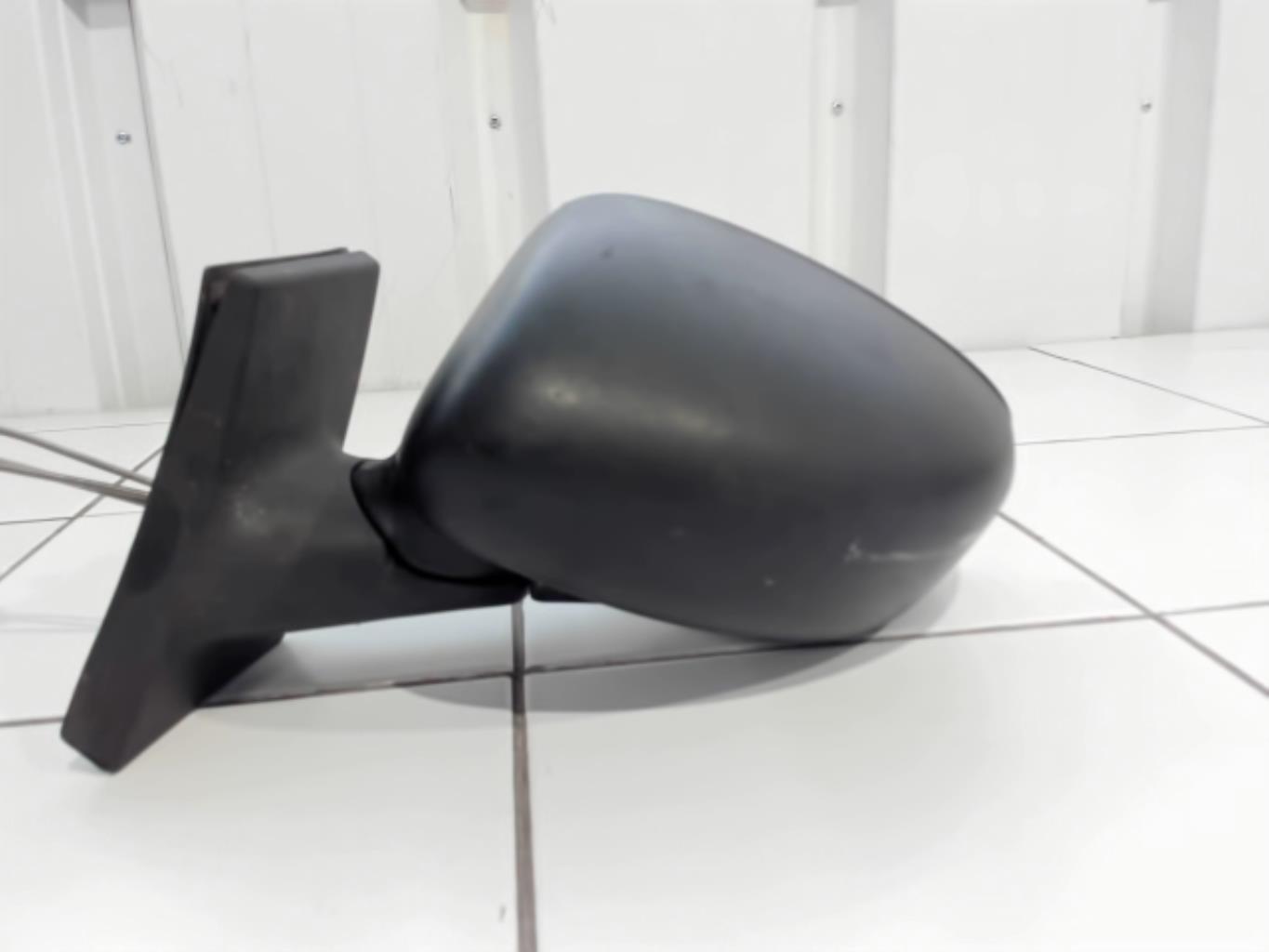 Retrovisor izquierdo FIAT IDEA PHASE 2  - 1