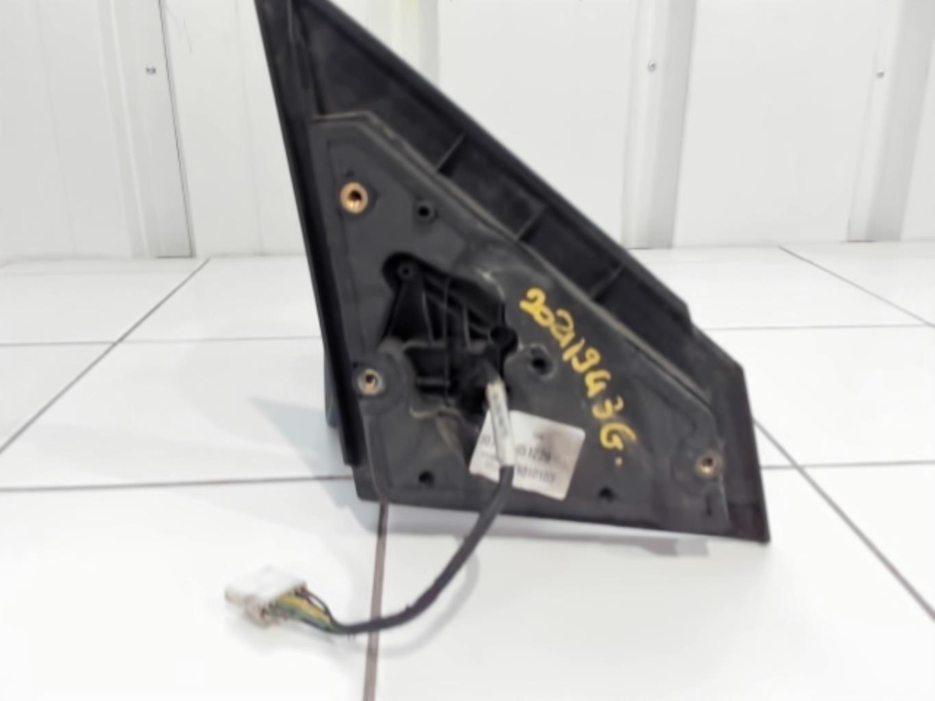 Specchietto retrovisore sinistro LANCIA YPSILON 4 PHASE 1 Gasolina - 1