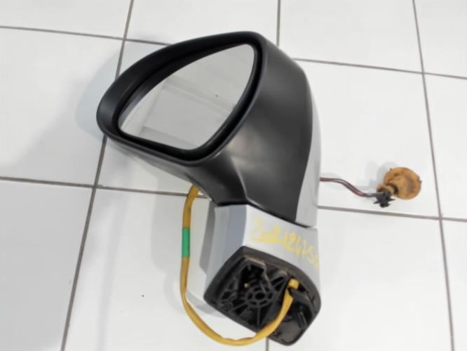 Image Retroviseur gauche - PEUGEOT 308 1