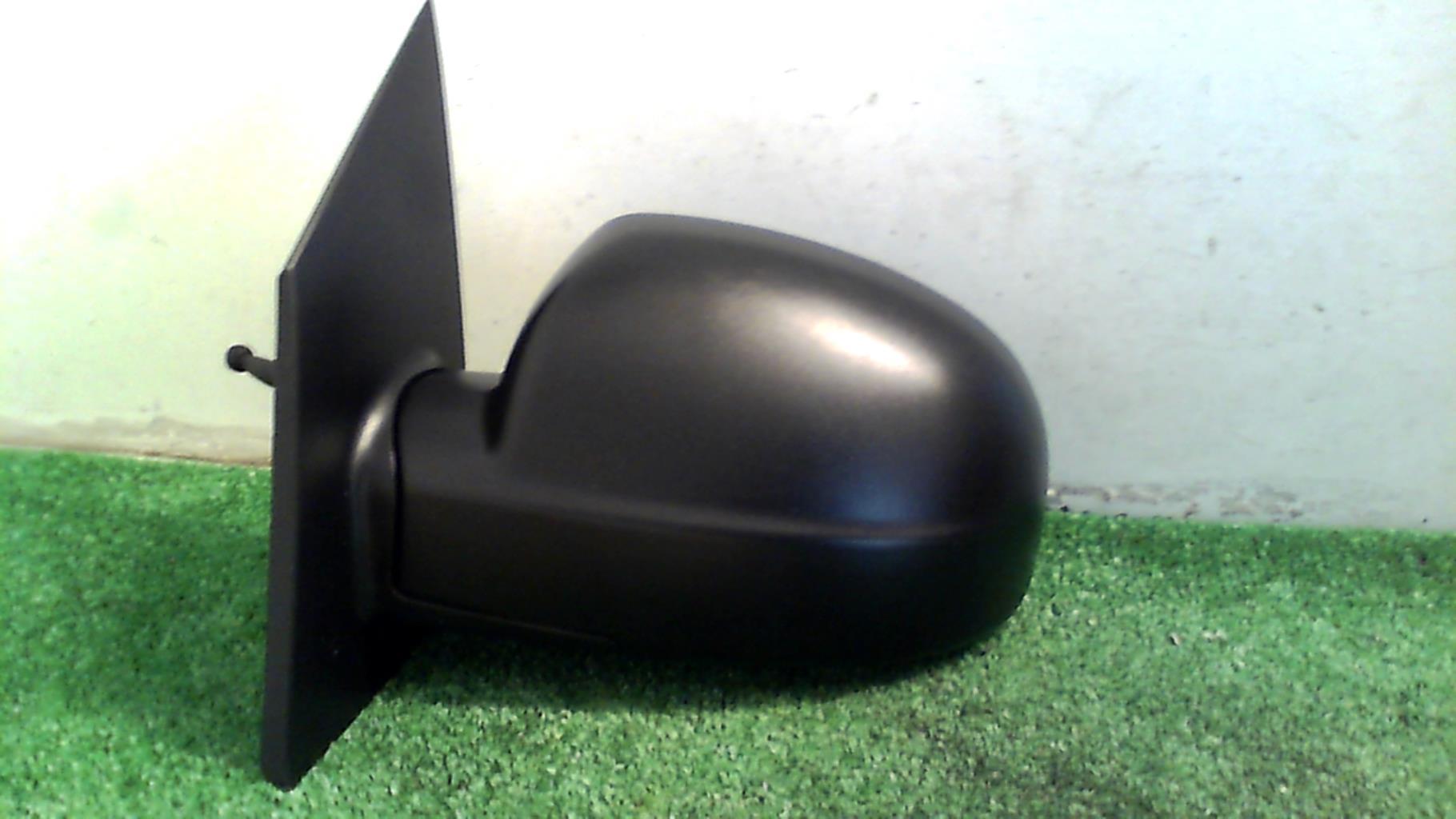 Specchietto retrovisore sinistro HYUNDAI GETZ PHASE 2 Gasolina - 1