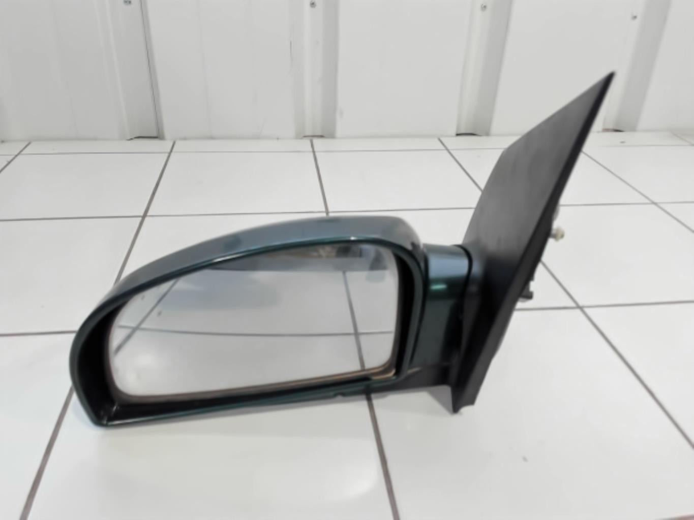 Specchietto retrovisore sinistro HYUNDAI GETZ PHASE 1 Diésel - 1