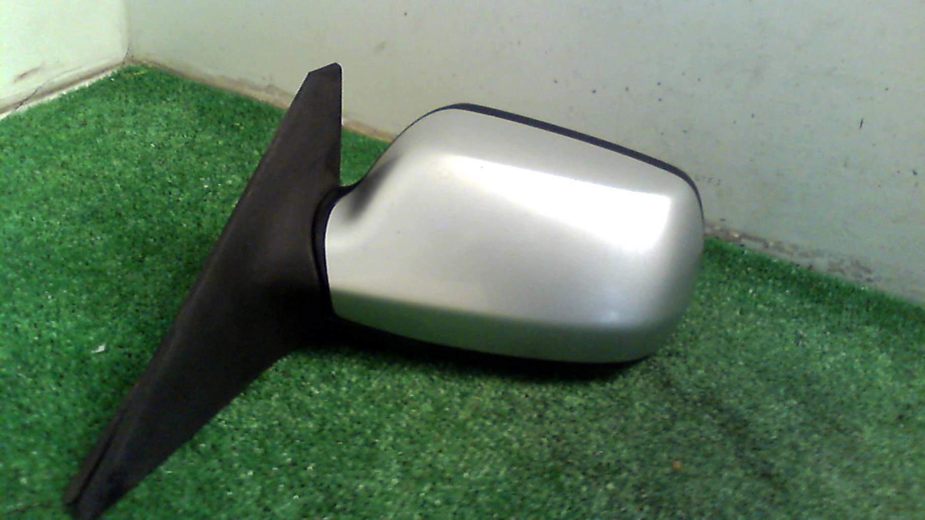 Retrovisor izquierdo MAZDA 6 1 PHASE 1  - 1