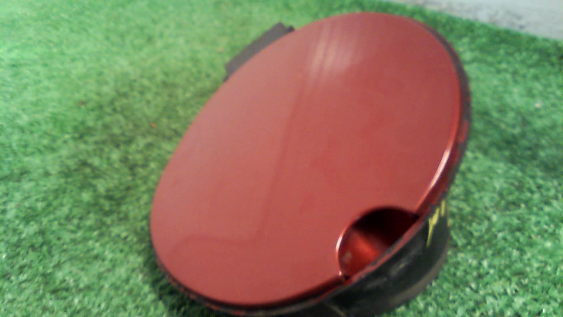 Trappe d'essence CITROEN C2 PHASE 1 Essence - 1