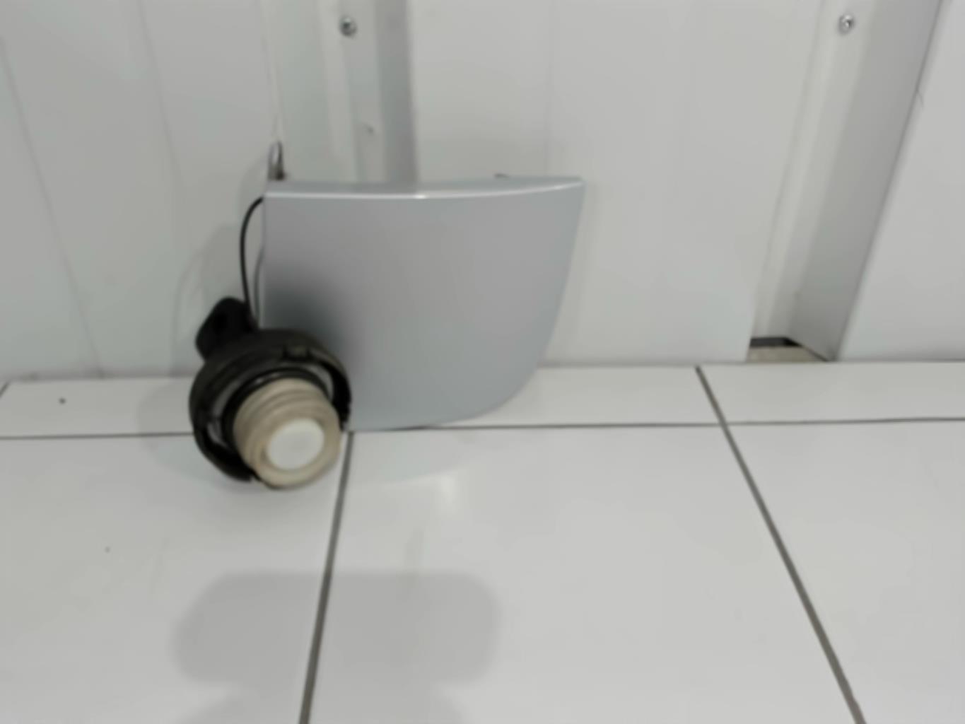 Trappe d'essence CITROEN C1 1 PHASE 1 Essence - 1
