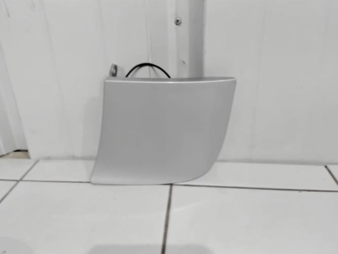 Image Trappe d'essence - PEUGEOT 107