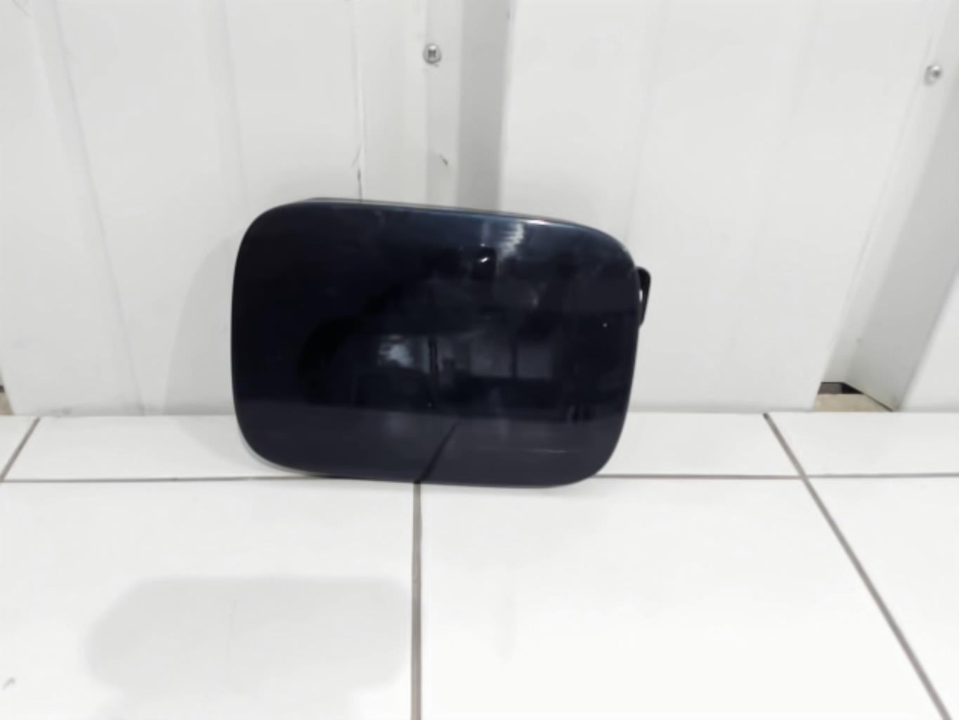 Sportello carburante MERCEDES CLASSE CLK 208 PHASE 2 COUPE Gasolina - 1