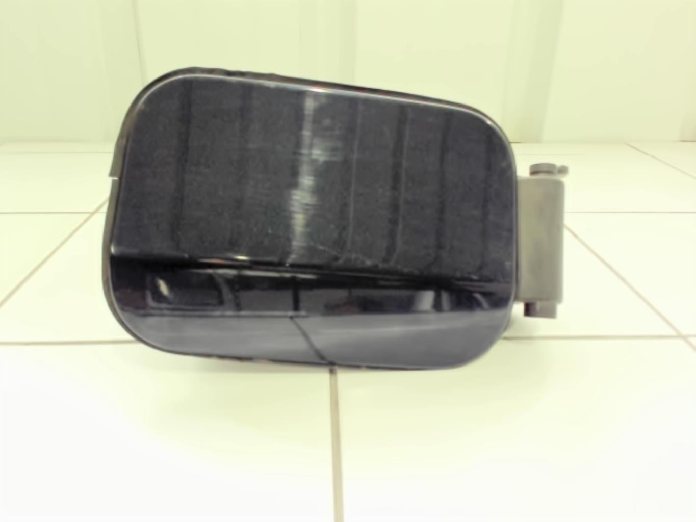 Trappe d'essence BMW SERIE 5 E60 PHASE 1  - 1