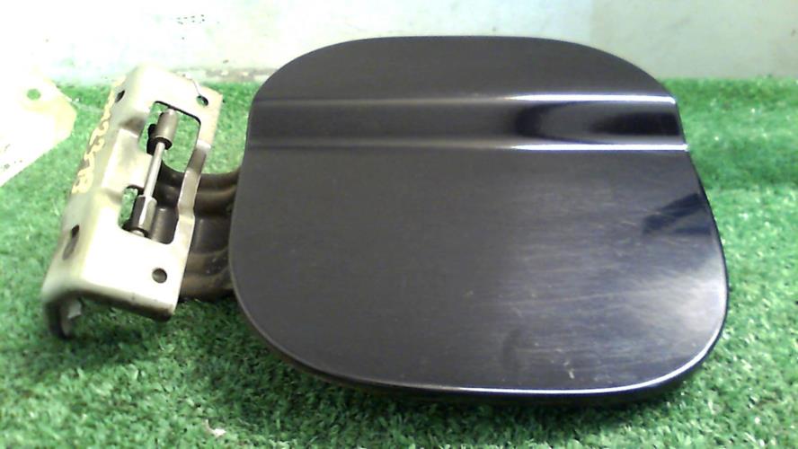 Image Trappe d'essence - HONDA CR-V 3