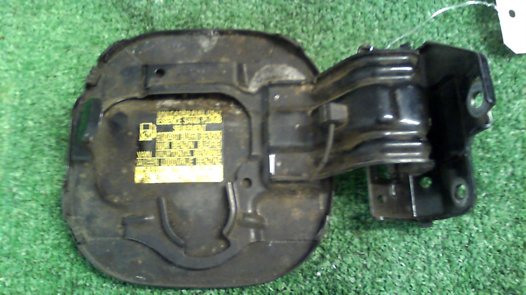 Trappe d'essence HONDA CR-V 3 PHASE 1 Essence - 1