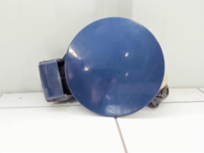 Image Trappe d'essence - HYUNDAI TUCSON 1