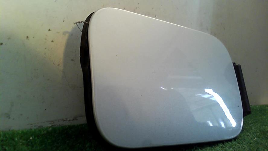 Image Trappe d'essence - RENAULT SCENIC 2