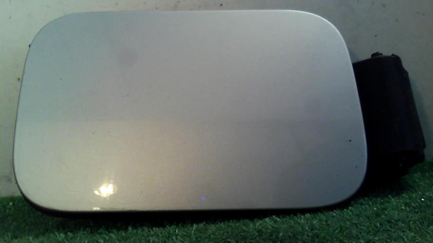 Image Trappe d'essence - RENAULT SCENIC 2