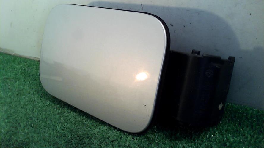 Image Trappe d'essence - RENAULT SCENIC 2