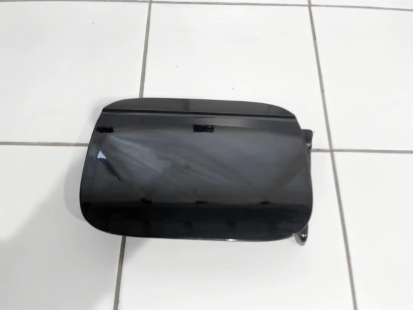 Trappe d'essence AUDI A4 2 AVANT PHASE 2 BREAK Diesel - 1