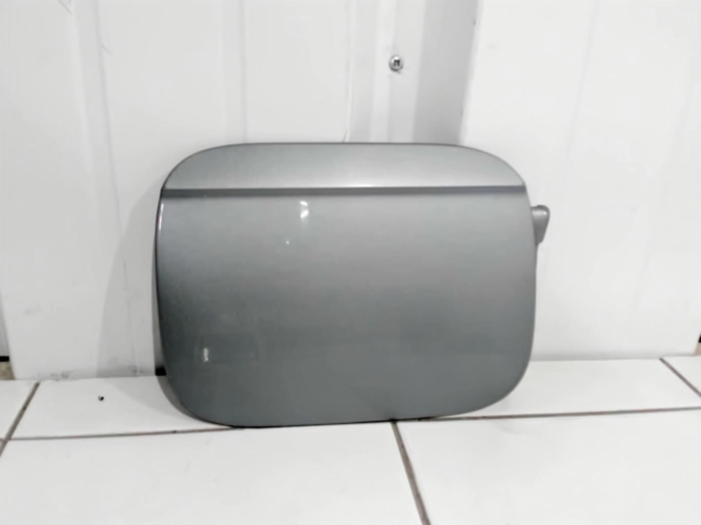 Trappe d'essence AUDI A4 2 AVANT PHASE 2 BREAK Diesel - 1