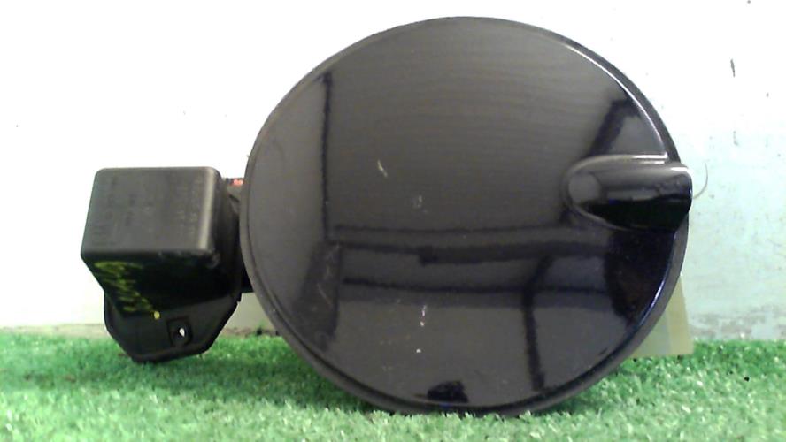 Image Trappe d'essence - OPEL CORSA D