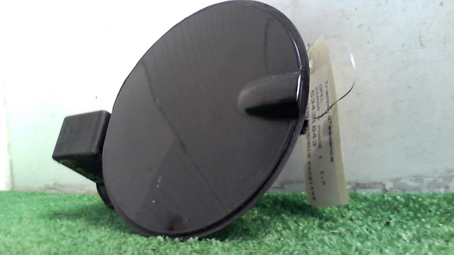 Image Trappe d'essence - OPEL CORSA D