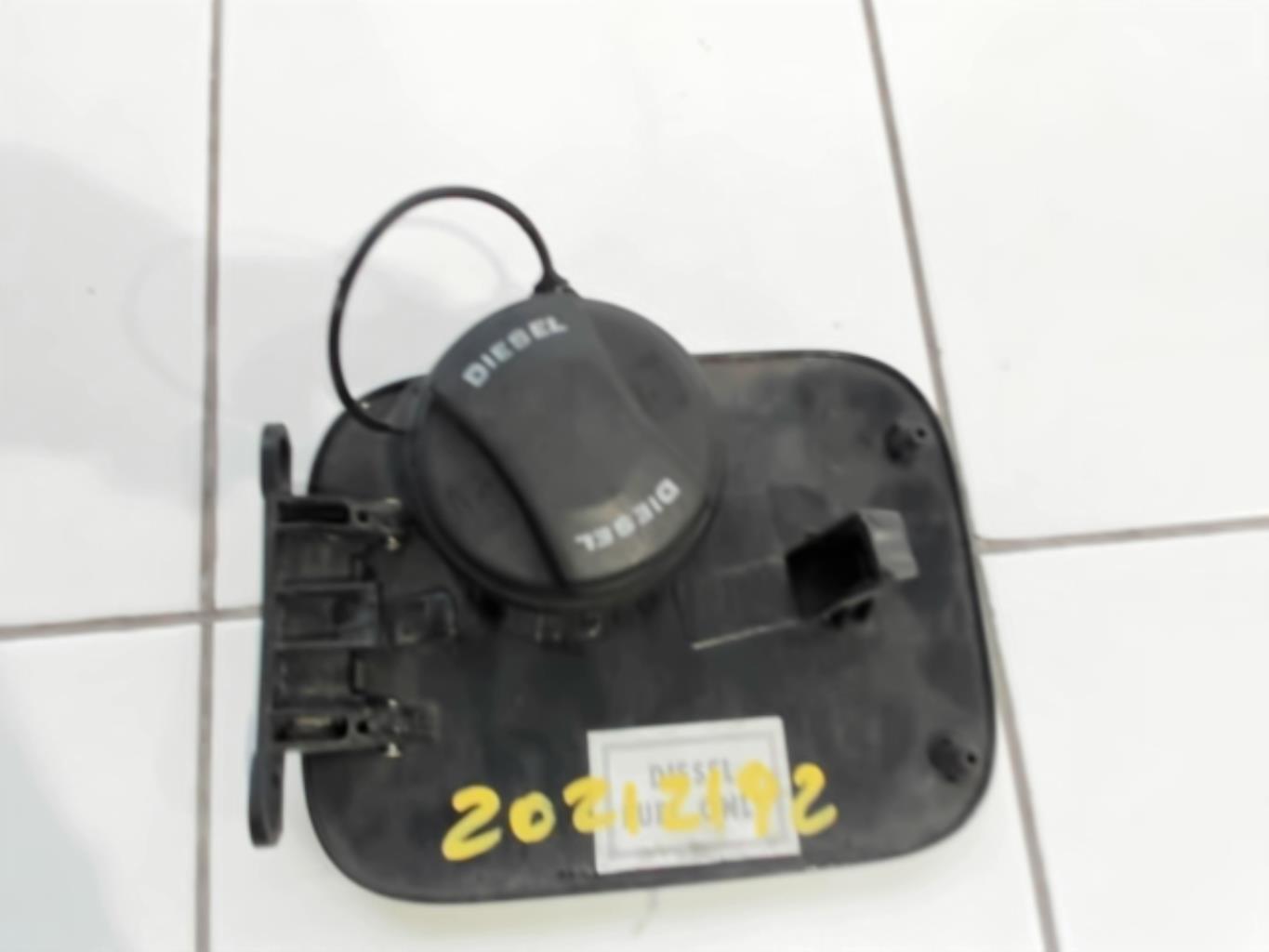 Sportello carburante CHEVROLET NUBIRA BREAK Diésel - 1