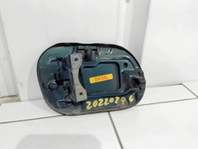 Image Trappe d'essence - ROVER 75