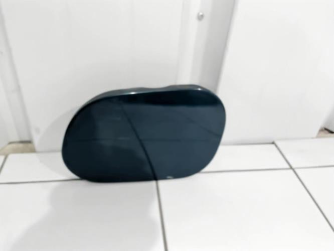 Image Trappe d'essence - ROVER 75
