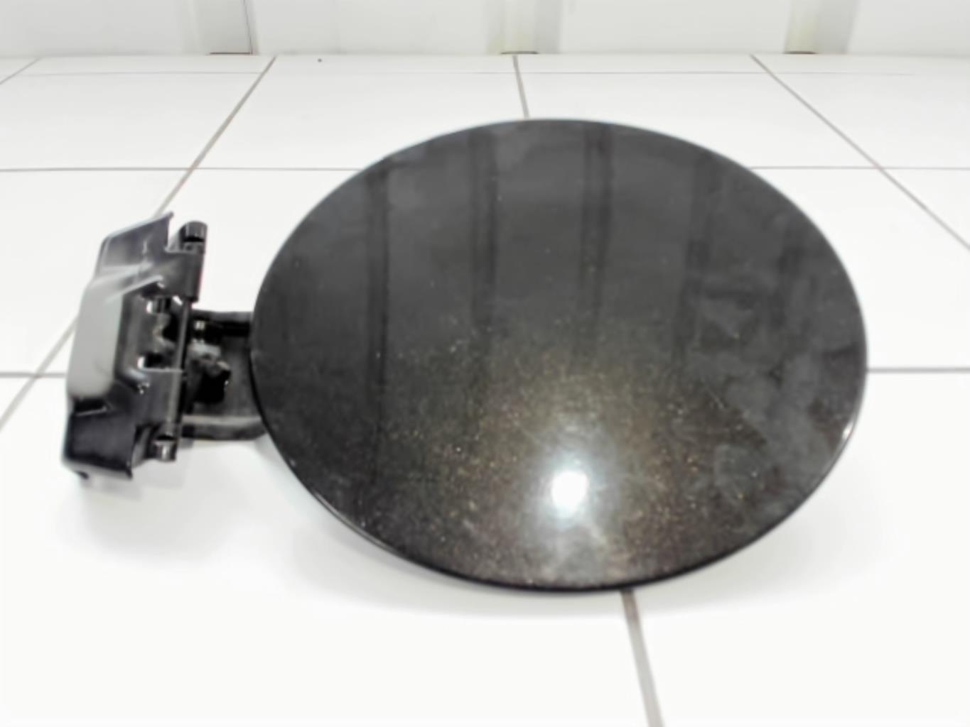 Trappe d'essence MAZDA 6 2 PHASE 1 Diesel - 1