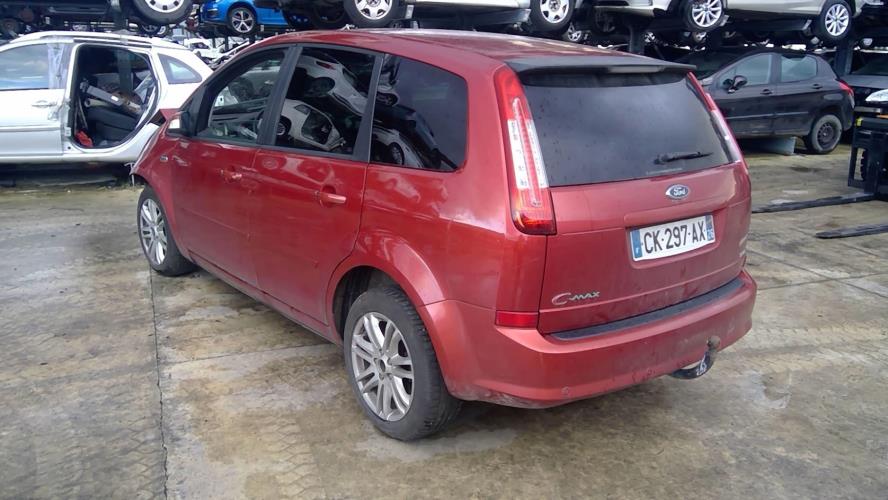 Image Retroviseur droit - FORD C-MAX 1