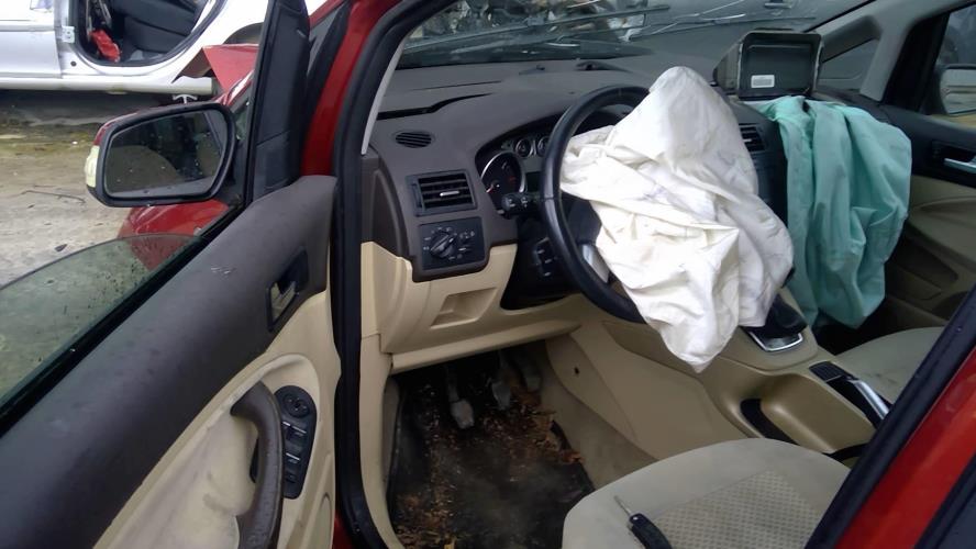 Image Retroviseur droit - FORD C-MAX 1