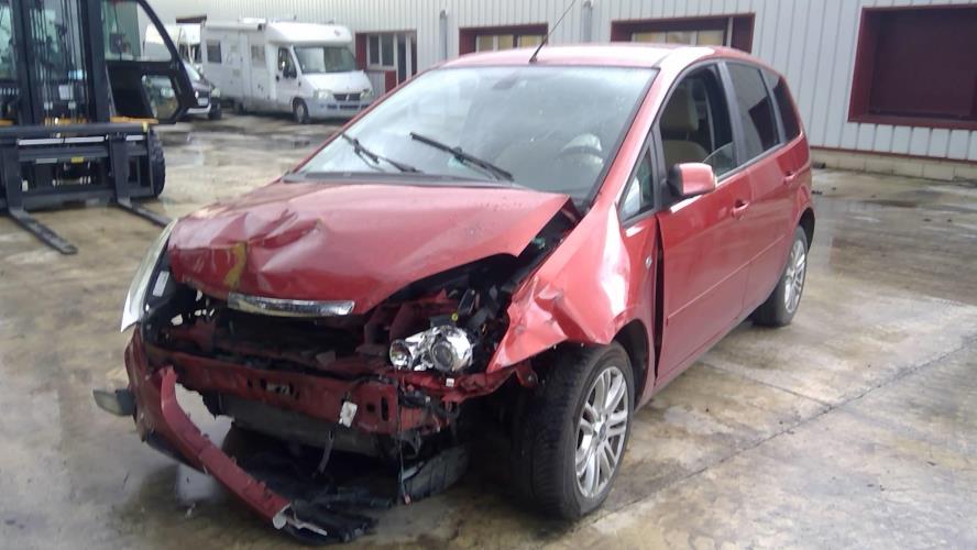 Image Retroviseur droit - FORD C-MAX 1
