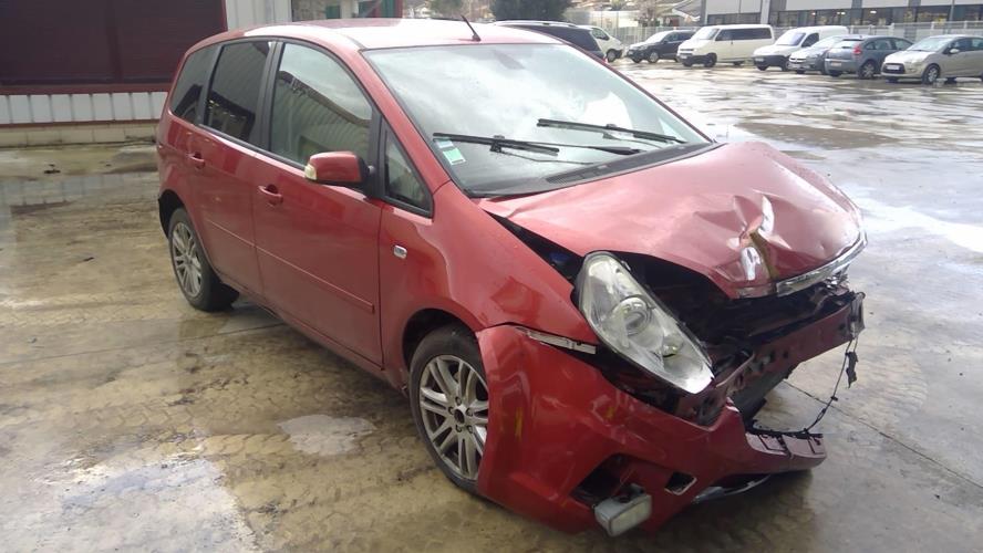 Image Retroviseur droit - FORD C-MAX 1