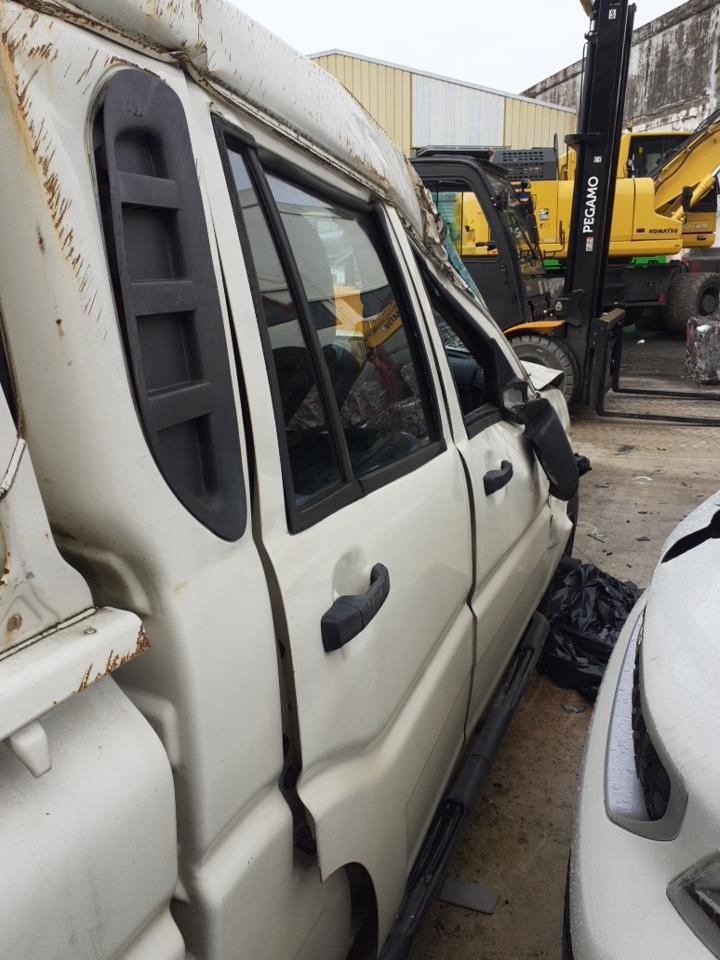 Image MAHINDRA 