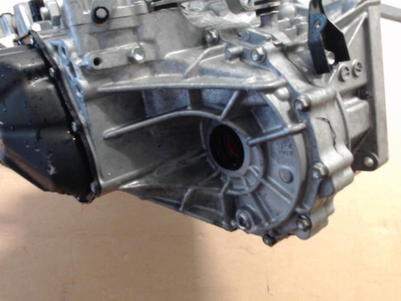 Boite de vitesses SUZUKI VITARA 2 PHASE 1 Essence - 1