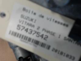 Photo de la pièce