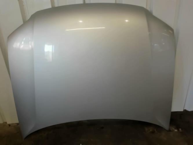 Image Capot - VOLKSWAGEN PASSAT 4
