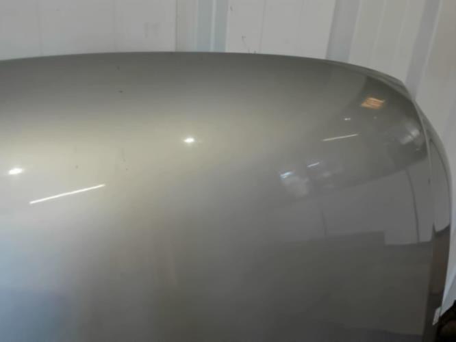 Image Capot - VOLKSWAGEN PASSAT 4